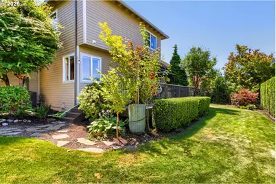 1850 NE 21st Ave, Canby, OR 97013 - Photo 28
