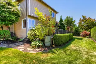 1850 NE 21st Ave, Canby, OR 97013 - Photo 28