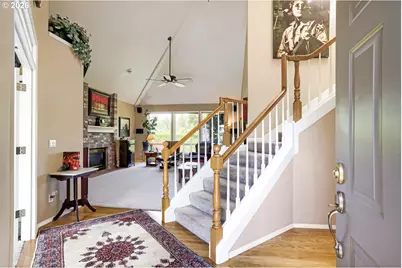 1850 NE 21st Ave, Canby, OR 97013 - Photo 6