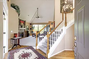 1850 NE 21st Ave, Canby, OR 97013 - Photo 6