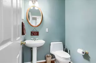 1850 NE 21st Ave, Canby, OR 97013 - Photo 22