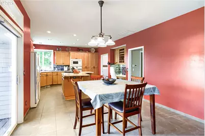 1850 NE 21st Ave, Canby, OR 97013 - Photo 10