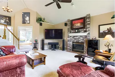 1850 NE 21st Ave, Canby, OR 97013 - Photo 8