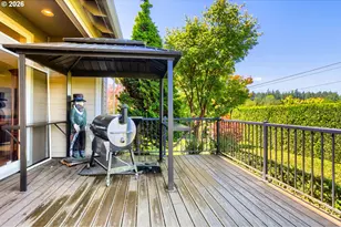 1850 NE 21st Ave, Canby, OR 97013 - Photo 24