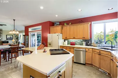 1850 NE 21st Ave, Canby, OR 97013 - Photo 14