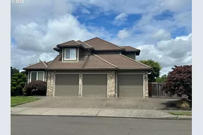 1850 NE 21st Ave, Canby, OR 97013 - Photo 4