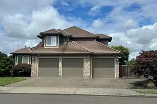 1850 NE 21st Ave, Canby, OR 97013 - Photo 4
