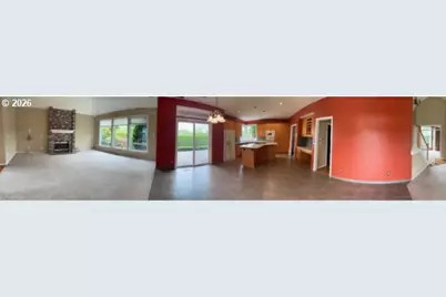 1850 NE 21st Ave, Canby, OR 97013 - Photo 26