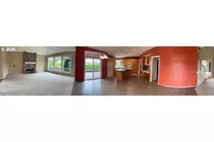 1850 NE 21st Ave, Canby, OR 97013 - Photo 26