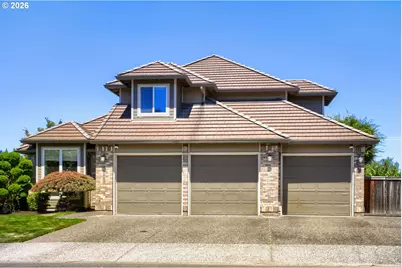 1850 NE 21st Ave, Canby, OR 97013 - Photo 1