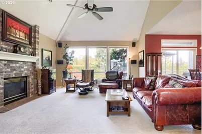 1850 NE 21st Ave, Canby, OR 97013 - Photo 6