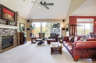 1850 NE 21st Ave, Canby, OR 97013 - Photo 6
