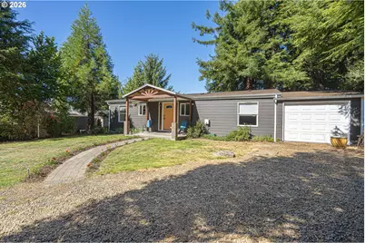 197 S Wells Dr, Lincoln City, OR 97367 - Photo 30