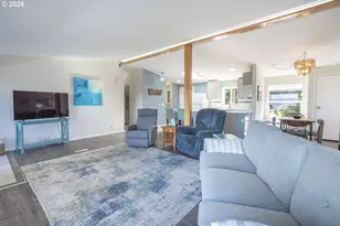 197 S Wells Dr, Lincoln City, OR 97367 - Photo 16