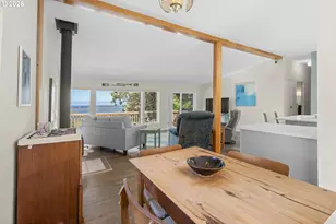 197 S Wells Dr, Lincoln City, OR 97367 - Photo 14