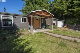 197 S Wells Dr, Lincoln City, OR 97367 - Photo 32