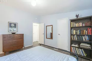 197 S Wells Dr, Lincoln City, OR 97367 - Photo 22