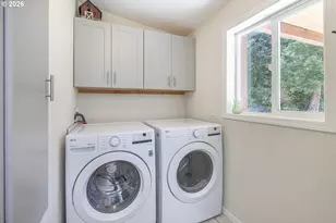 197 S Wells Dr, Lincoln City, OR 97367 - Photo 12