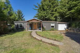 197 S Wells Dr, Lincoln City, OR 97367 - Photo 2