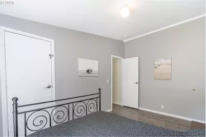 197 S Wells Dr, Lincoln City, OR 97367 - Photo 26