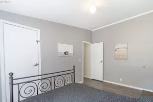 197 S Wells Dr, Lincoln City, OR 97367 - Photo 26