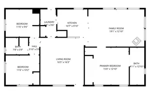 301 E Columbia Dr, Newberg, OR 97132 - Photo 36