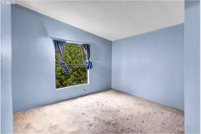 301 E Columbia Dr #66, Newberg, OR 97132 - Photo 20