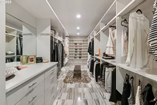 6730 NW Longbow Ln, Camas, WA 98607 - Photo 26