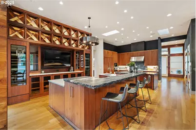 6730 NW Longbow Ln, Camas, WA 98607 - Photo 20