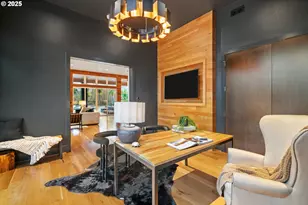 6730 NW Longbow Ln, Camas, WA 98607 - Photo 28