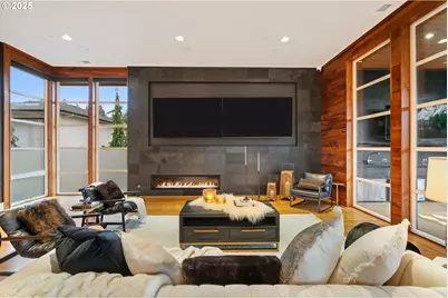 6730 NW Longbow Ln, Camas, WA 98607 - Photo 10