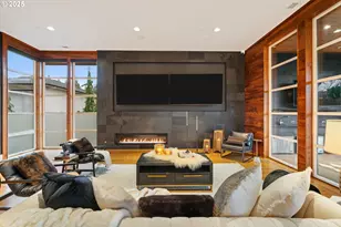 6730 NW Longbow Ln, Camas, WA 98607 - Photo 10