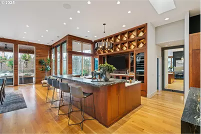 6730 NW Longbow Ln, Camas, WA 98607 - Photo 18