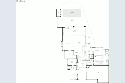 6730 NW Longbow Ln, Camas, WA 98607 - Photo 46