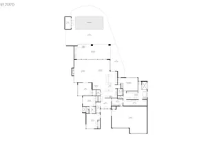 6730 NW Longbow Ln, Camas, WA 98607 - Photo 46