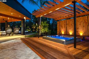 6730 NW Longbow Ln, Camas, WA 98607 - Photo 6