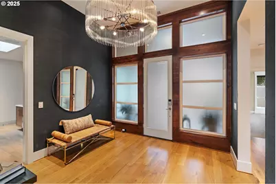 6730 NW Longbow Ln, Camas, WA 98607 - Photo 8