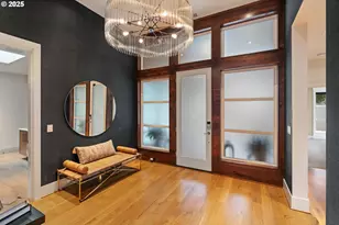 6730 NW Longbow Ln, Camas, WA 98607 - Photo 8