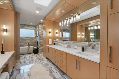 6730 NW Longbow Ln, Camas, WA 98607 - Photo 24