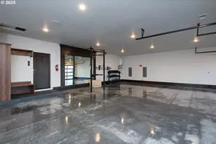 6730 NW Longbow Ln, Camas, WA 98607 - Photo 32