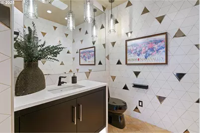 6730 NW Longbow Ln, Camas, WA 98607 - Photo 40