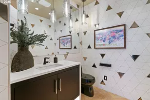 6730 NW Longbow Ln, Camas, WA 98607 - Photo 40