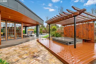 6730 NW Longbow Ln, Camas, WA 98607 - Photo 36