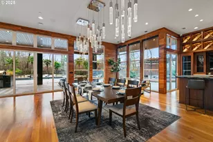 6730 NW Longbow Ln, Camas, WA 98607 - Photo 12