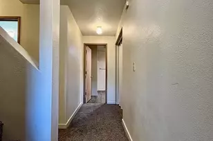 9295 SW Hill St, Portland, OR 97223 - Photo 6