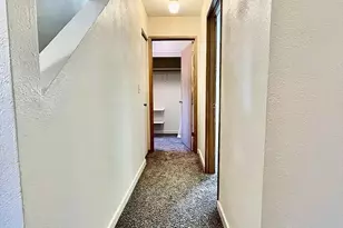 9295 SW Hill St, Portland, OR 97223 - Photo 14