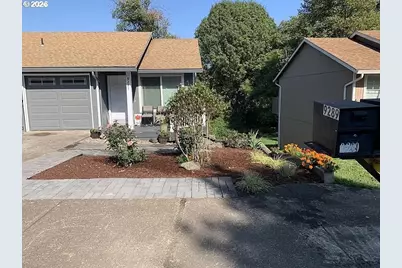 9295 SW Hill St, Portland, OR 97223 - Photo 2