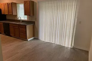 9295 SW Hill St, Portland, OR 97223 - Photo 4