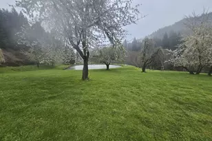 467 Slide Creek Rd, Myrtle Creek, OR 97457 - Photo 18