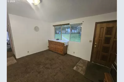 467 Slide Creek Rd, Myrtle Creek, OR 97457 - Photo 8